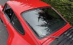 1986 911 Thumbnail 59