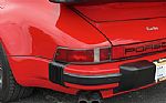 1986 911 Thumbnail 60