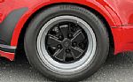 1986 911 Thumbnail 62