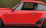 1986 911 Thumbnail 63