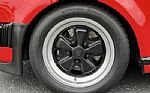 1986 911 Thumbnail 65