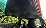 1986 911 Thumbnail 67