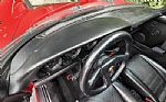 1986 911 Thumbnail 69