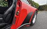 1986 911 Thumbnail 78