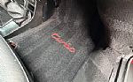 1986 911 Thumbnail 80