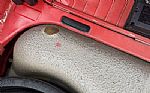 1986 911 Thumbnail 91