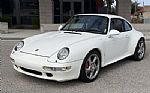 1996 911 Thumbnail 3