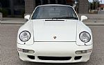 1996 911 Thumbnail 2