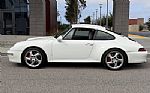 1996 911 Thumbnail 4