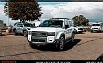 2024 Land Cruiser Thumbnail 3