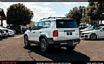2024 Land Cruiser Thumbnail 5