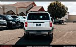 2024 Land Cruiser Thumbnail 6