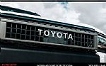2024 Land Cruiser Thumbnail 10