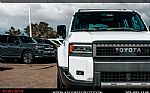 2024 Land Cruiser Thumbnail 9