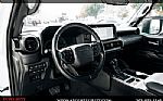 2024 Land Cruiser Thumbnail 18