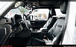 2024 Land Cruiser Thumbnail 19