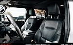 2024 Land Cruiser Thumbnail 20