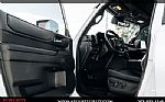 2024 Land Cruiser Thumbnail 22