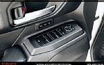 2024 Land Cruiser Thumbnail 21