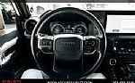 2024 Land Cruiser Thumbnail 23