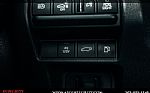 2024 Land Cruiser Thumbnail 26