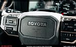 2024 Land Cruiser Thumbnail 24
