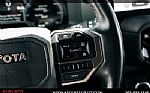 2024 Land Cruiser Thumbnail 25