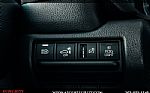 2024 Land Cruiser Thumbnail 27
