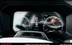 2024 Land Cruiser Thumbnail 28