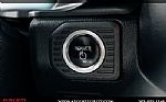 2024 Land Cruiser Thumbnail 30