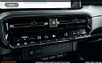 2024 Land Cruiser Thumbnail 32