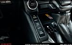 2024 Land Cruiser Thumbnail 34