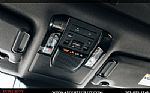 2024 Land Cruiser Thumbnail 40