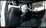 2024 Land Cruiser Thumbnail 44