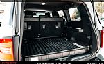 2024 Land Cruiser Thumbnail 49