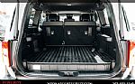 2024 Land Cruiser Thumbnail 50