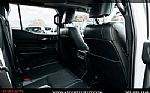 2024 Land Cruiser Thumbnail 52