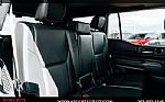 2024 Land Cruiser Thumbnail 54