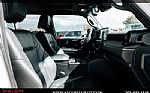 2024 Land Cruiser Thumbnail 56