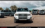 2024 Land Cruiser Thumbnail 62
