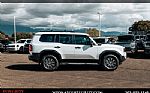 2024 Land Cruiser Thumbnail 68