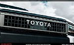 2024 Land Cruiser Thumbnail 70