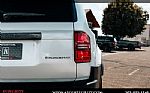 2024 Land Cruiser Thumbnail 73