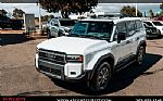 2024 Land Cruiser Thumbnail 72