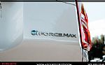 2024 Land Cruiser Thumbnail 74