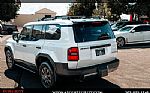 2024 Land Cruiser Thumbnail 77