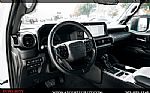 2024 Land Cruiser Thumbnail 78