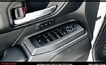 2024 Land Cruiser Thumbnail 81