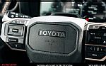 2024 Land Cruiser Thumbnail 84