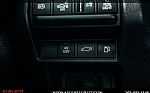 2024 Land Cruiser Thumbnail 86